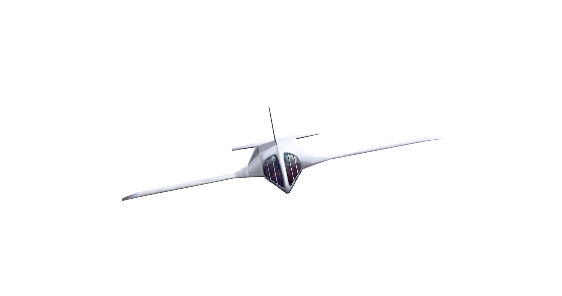 image-2